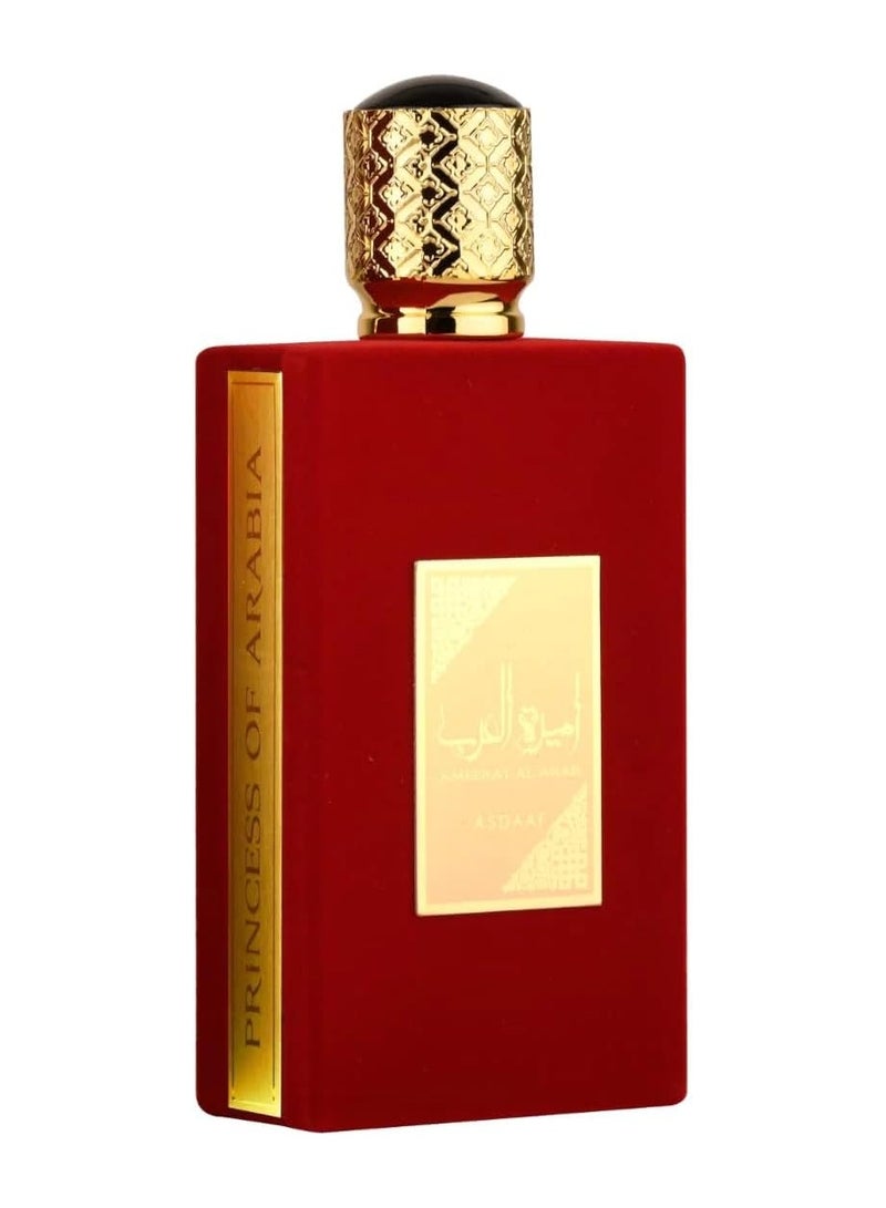 Ameerat Al Arab EDP  100ml