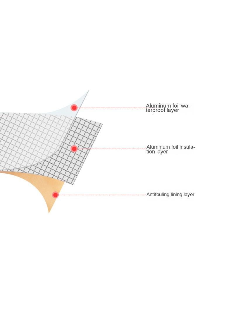 Mickey Mouse Diaper Bag