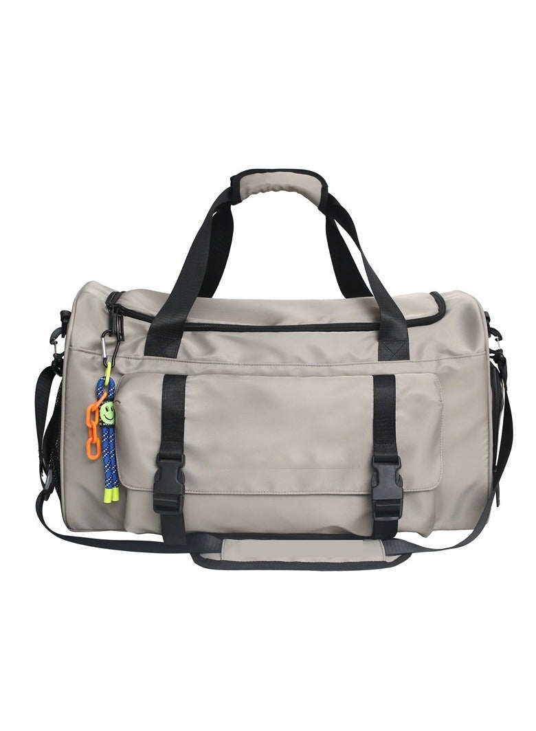LargeCapacity Travelling Bag Handbag