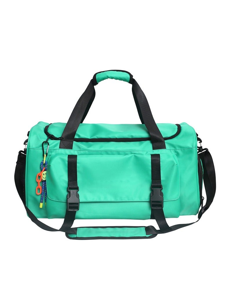LargeCapacity Travelling Bag Handbag