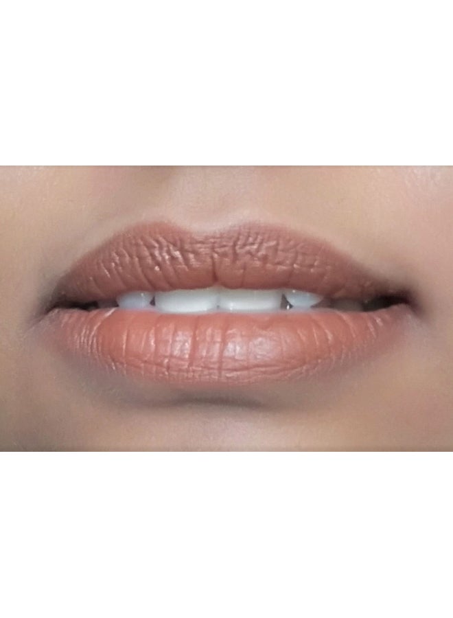 Lip Liner Pencil Sable