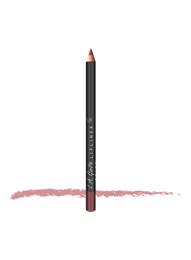Lip Liner Pencil Sable
