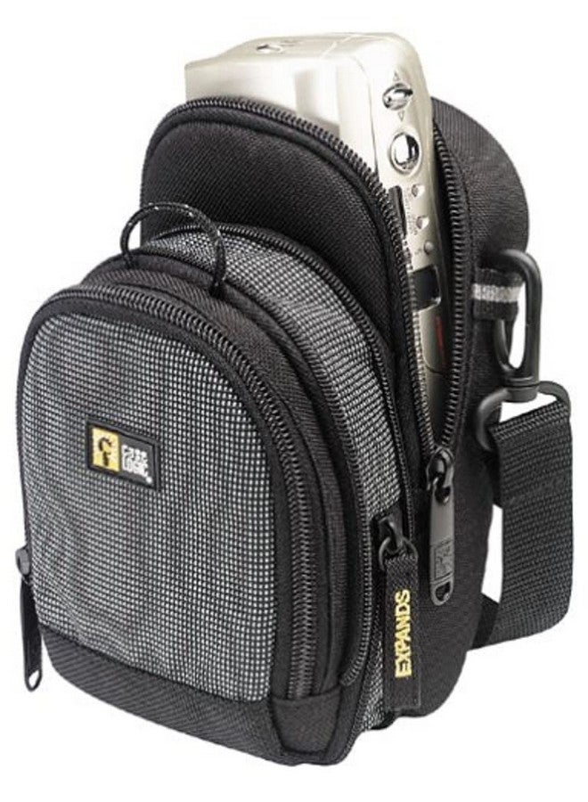Es 3 Expandium Series Large Photo Bag