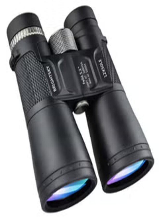 Brightsky High-Powered HD Night Vision Binoculars