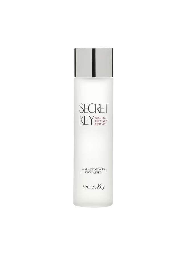 Starting Treatment Essence 5.24 fl oz 155 ml