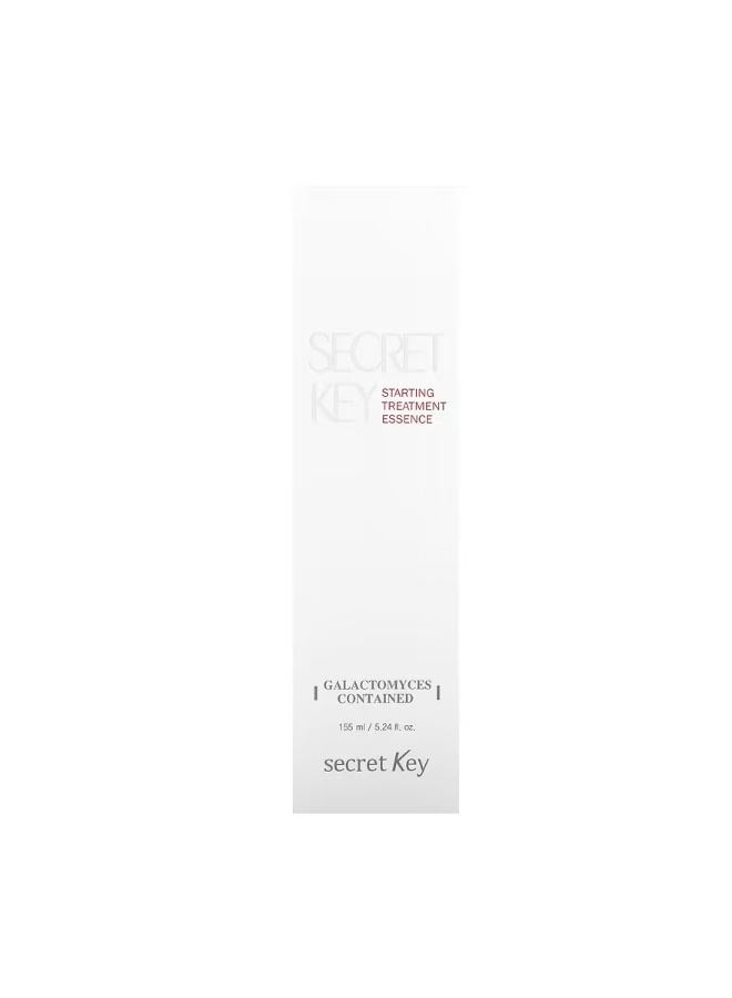 Starting Treatment Essence 5.24 fl oz 155 ml