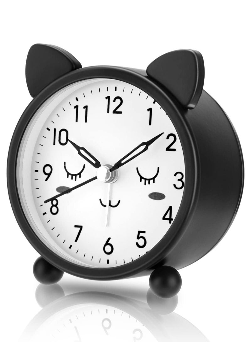 Kids Alarm Clock, 3.11