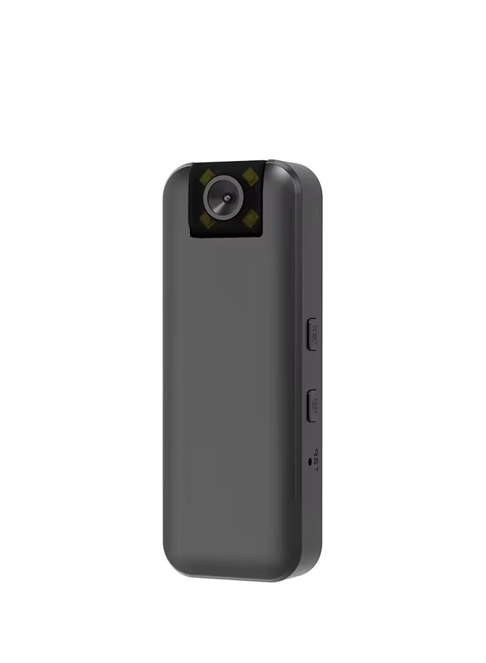 Mini 4G Cameras 8h Continuous Recording Cloud Storage Small Portable Battery Camera
