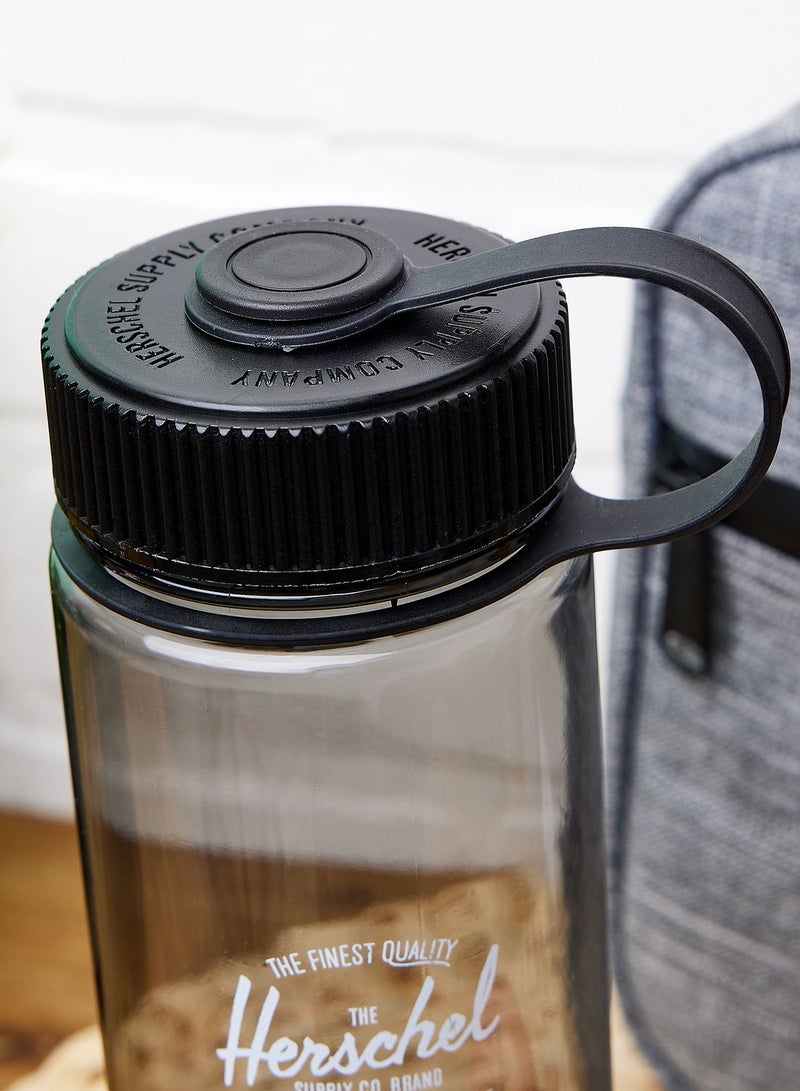 Classic Water Bottle - Small