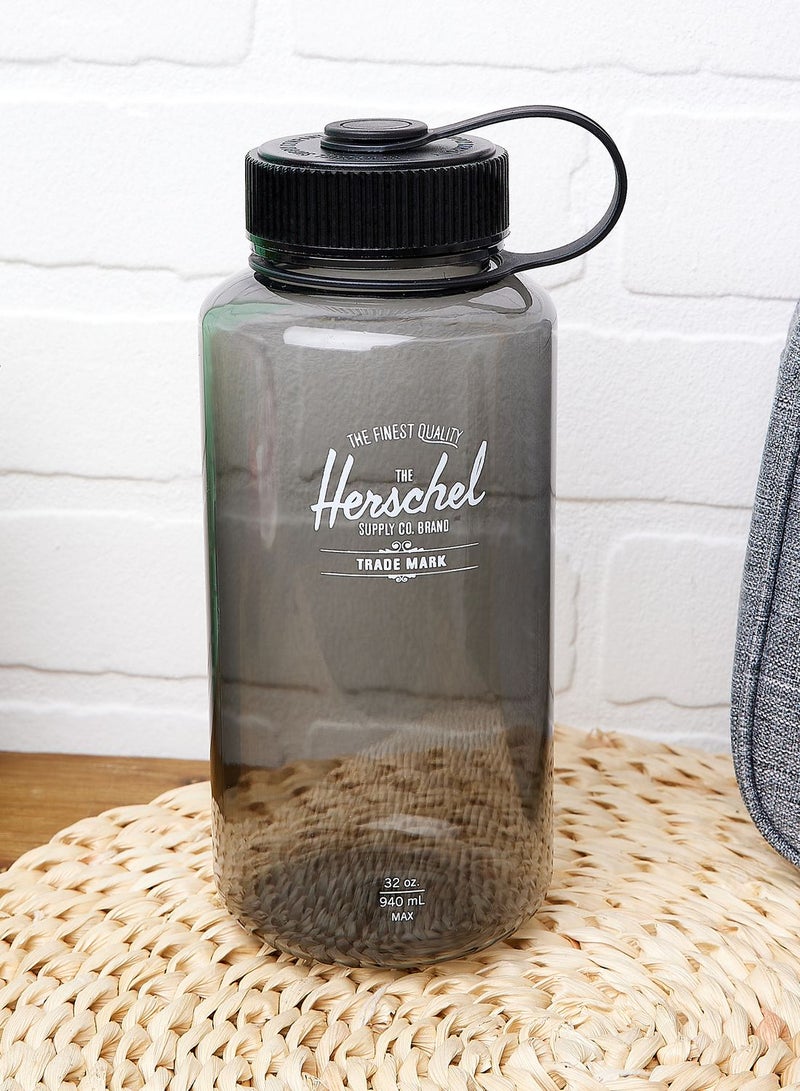 Classic Water Bottle - Large
