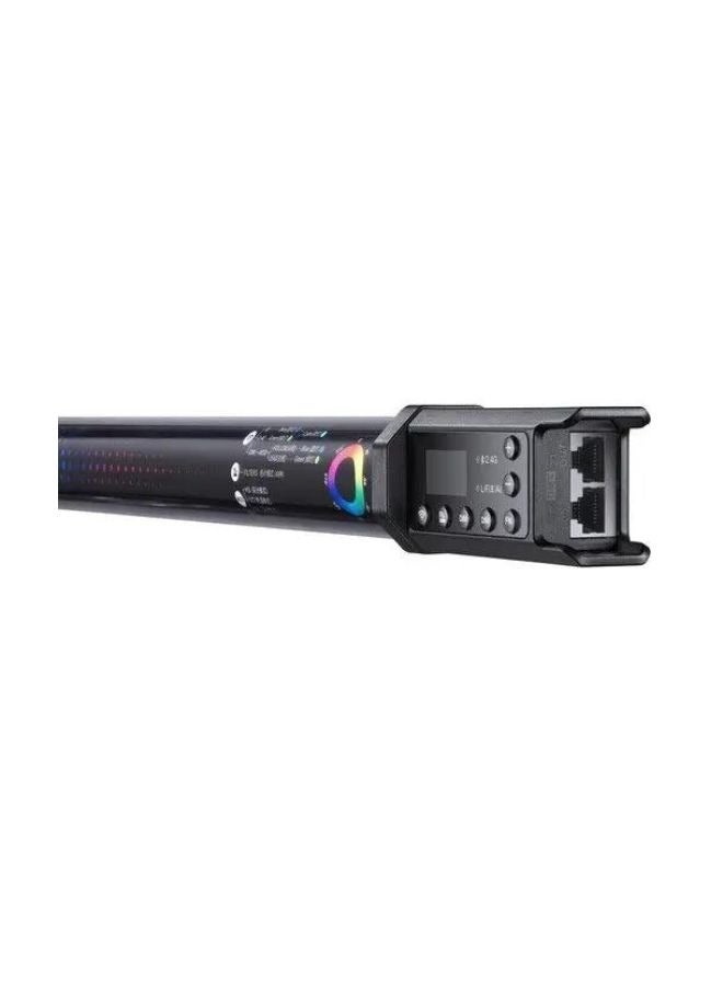 Godox TL120 RGBWW tube light 120CM