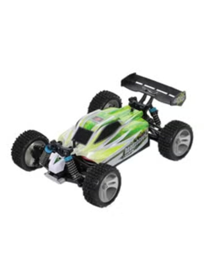 2.4GHz Off Road RC Racing Buggy A959-B