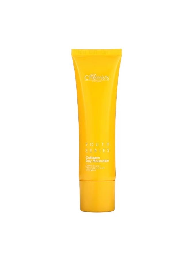 Youth Series 1 Collagen Day Moisturiser 1.69 fl oz 50 ml