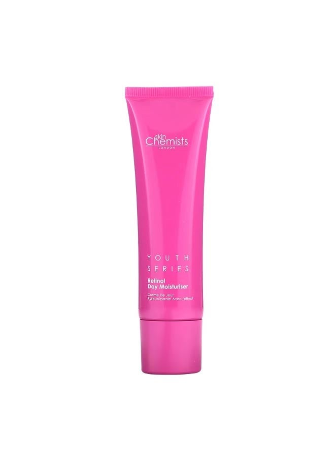 Youth Series Retinol & Bakuchiol Day Moisturiser 1.69 fl oz 50 ml