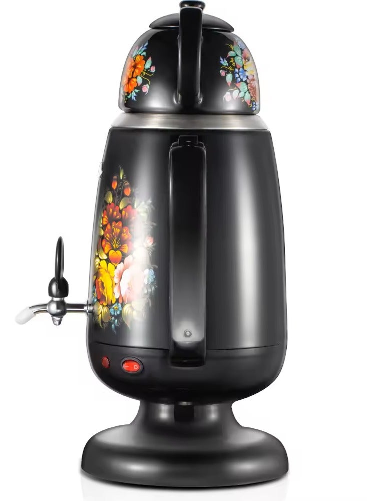 KK1141 Electric Samovar Kettle