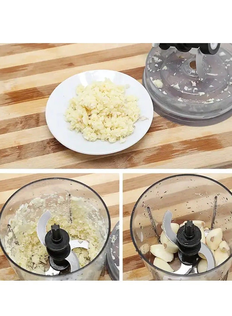 Sokany Food Blender SK-YM-7041