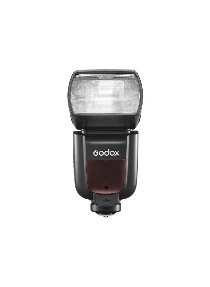 Godox TT685N II Flash For Nikon Cameras