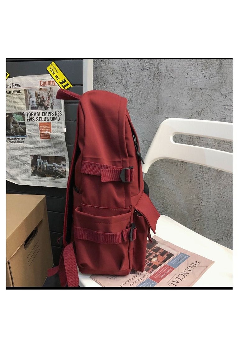 New Casual Backpack