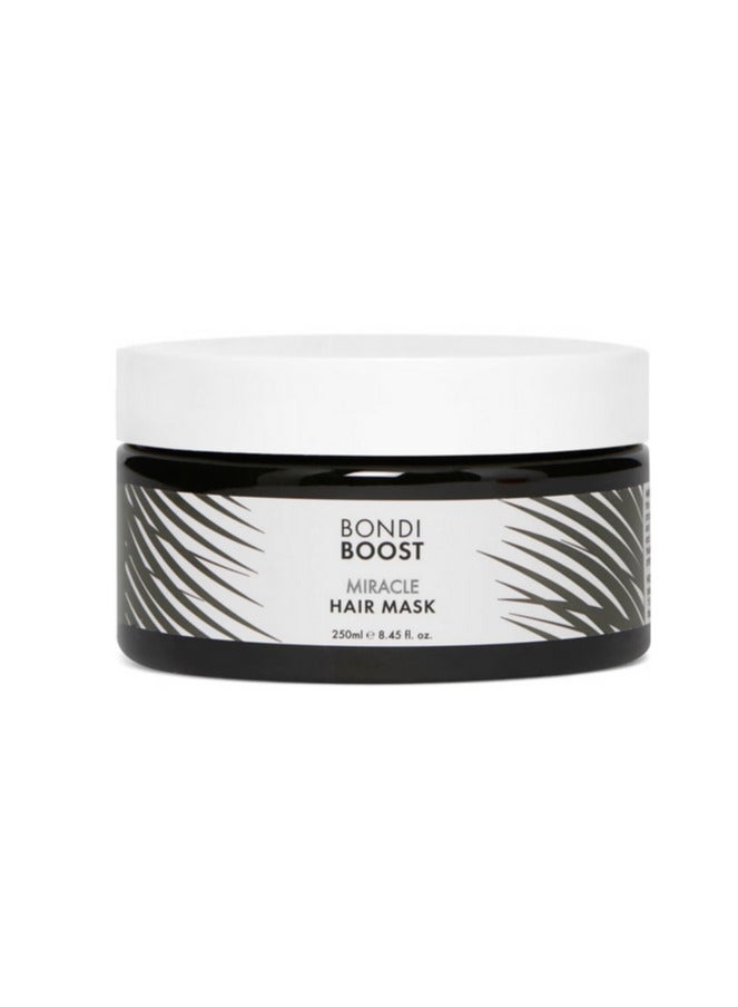 BondiBoost Miracle Mask 250ml