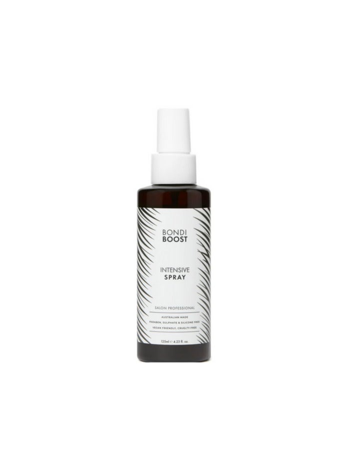 BondiBoost Intensive Spray 125ml