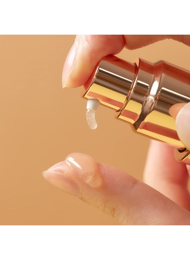 Bifida Biome Concentrate Serum 1.18fl oz (35ml)