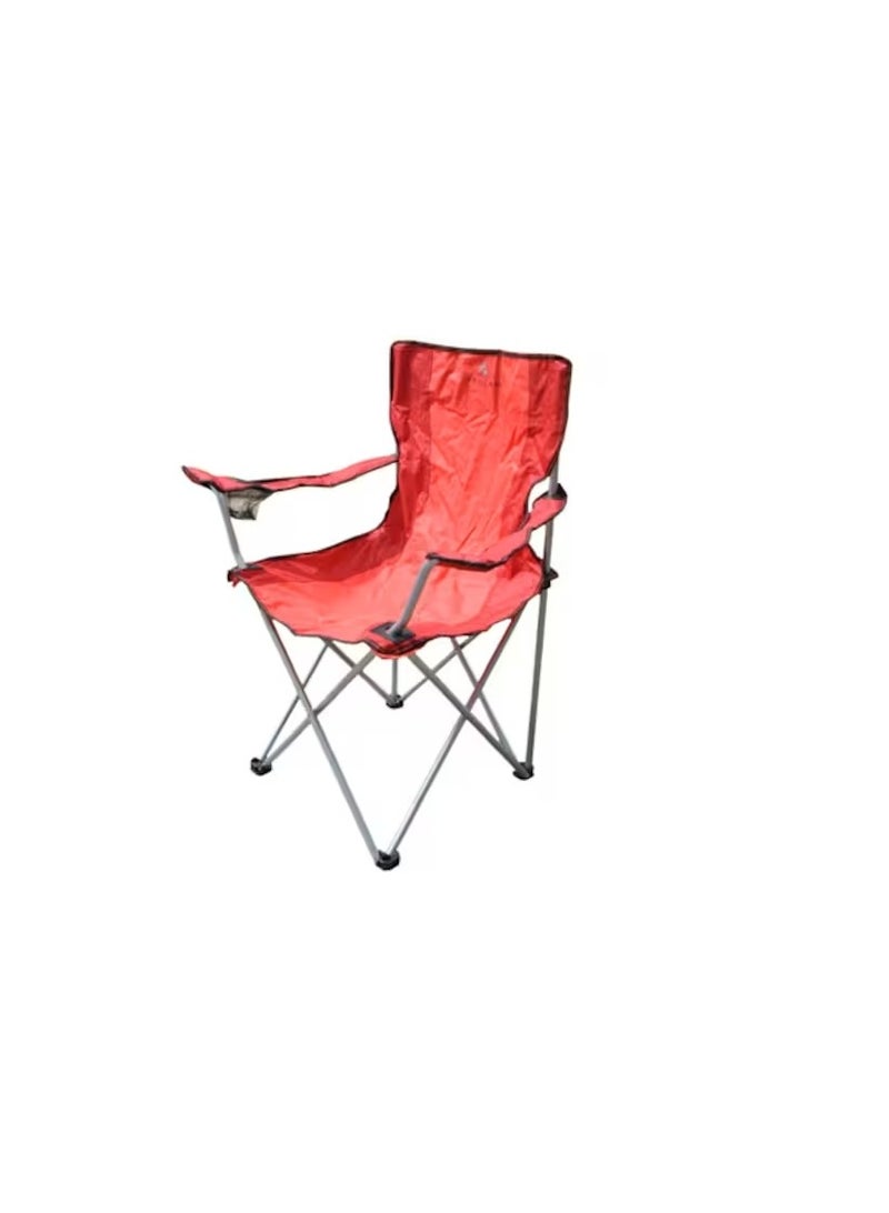 Procamp Foldable Camp Chair, Made From High Quality And Durable Material