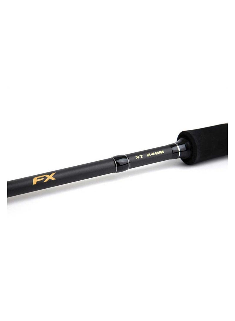 Shimano Fishing FX XT 27M Spinning Rod