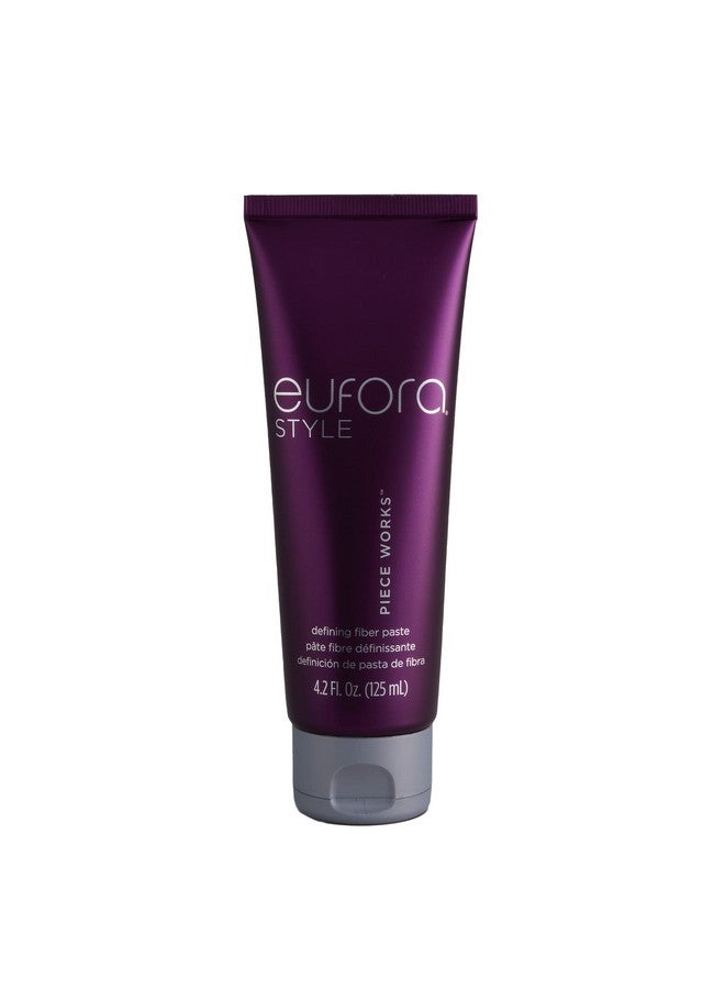 Piece Works Defining Paste 4.2 Fl. Oz