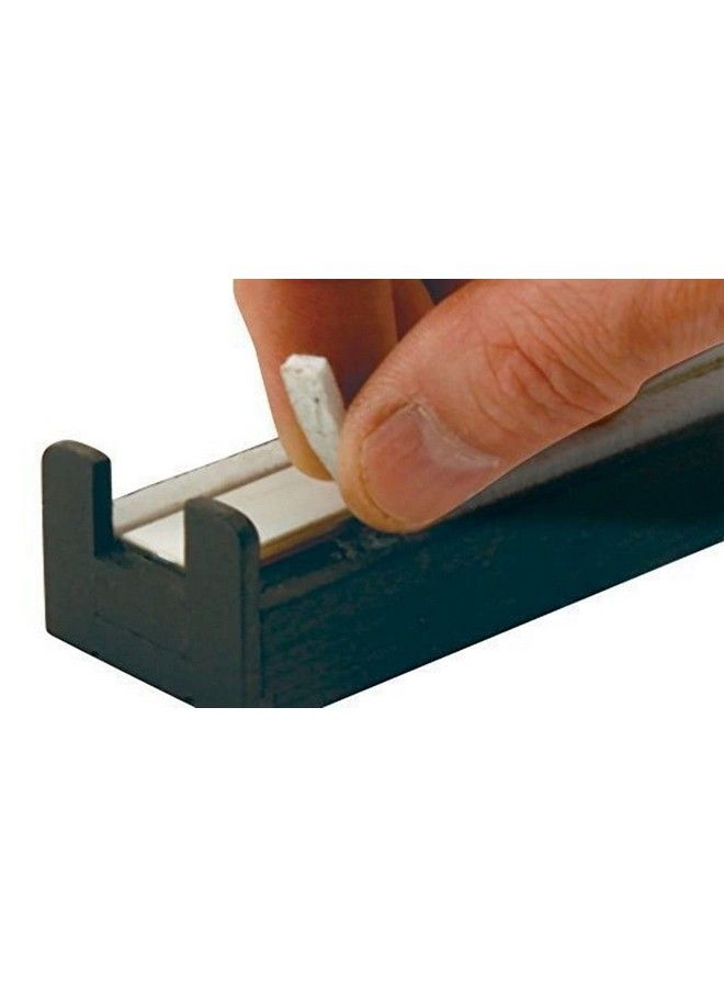 Tt4561 Tidy Track Roto Wheel Cleaner Ho Woou4561