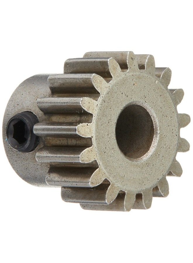 5643 17T, 32P, Pinion Gear, 442Pack