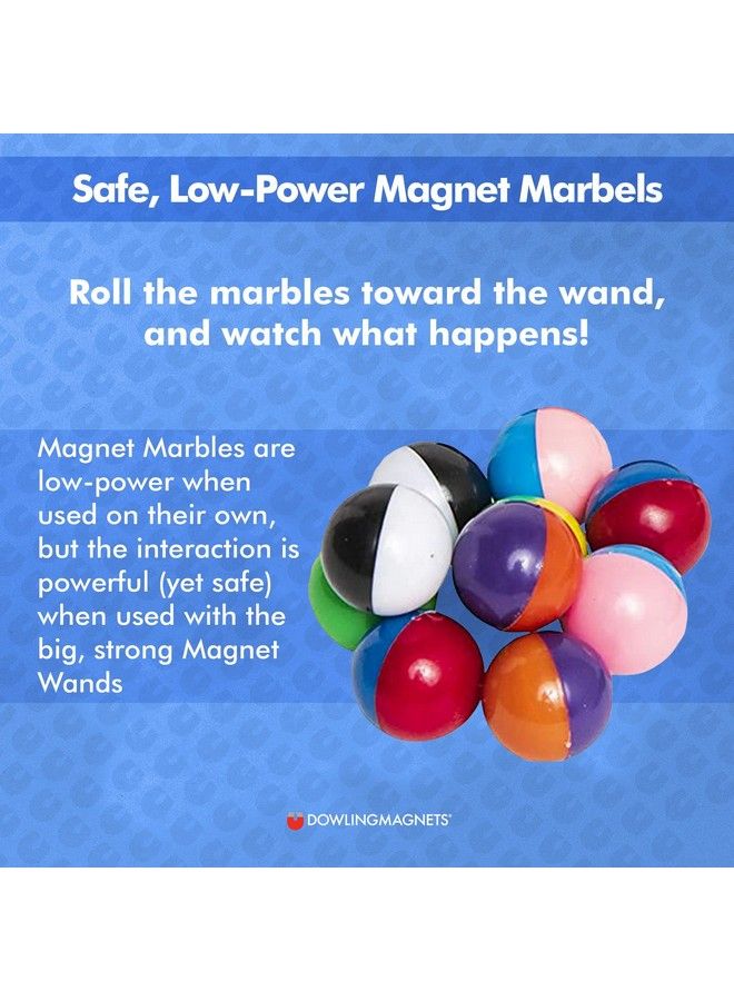 Simply Science Magnet Mania Kit