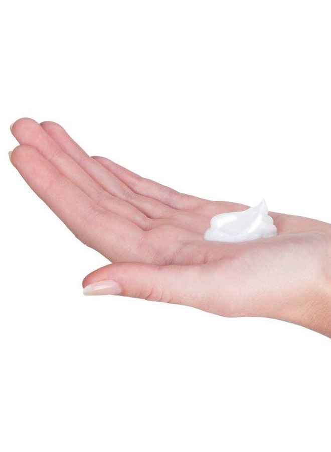 Intensive Care Advanced Repair Hand Cream Clear 75ml