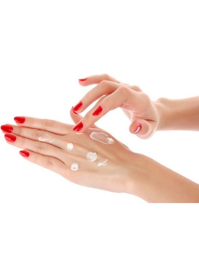 Intensive Care Advanced Repair Hand Cream Clear 75ml
