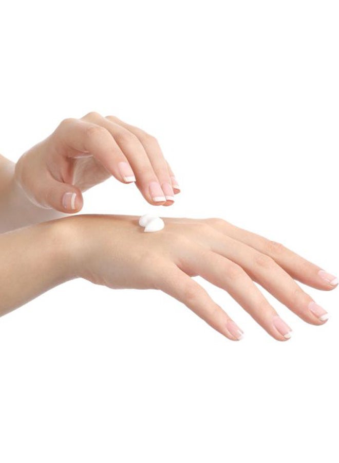Intensive Care Advanced Repair Hand Cream Clear 75ml