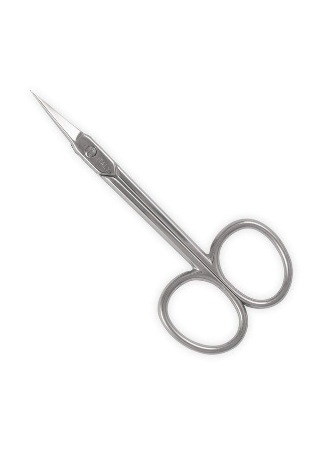 Cuticle Scissors