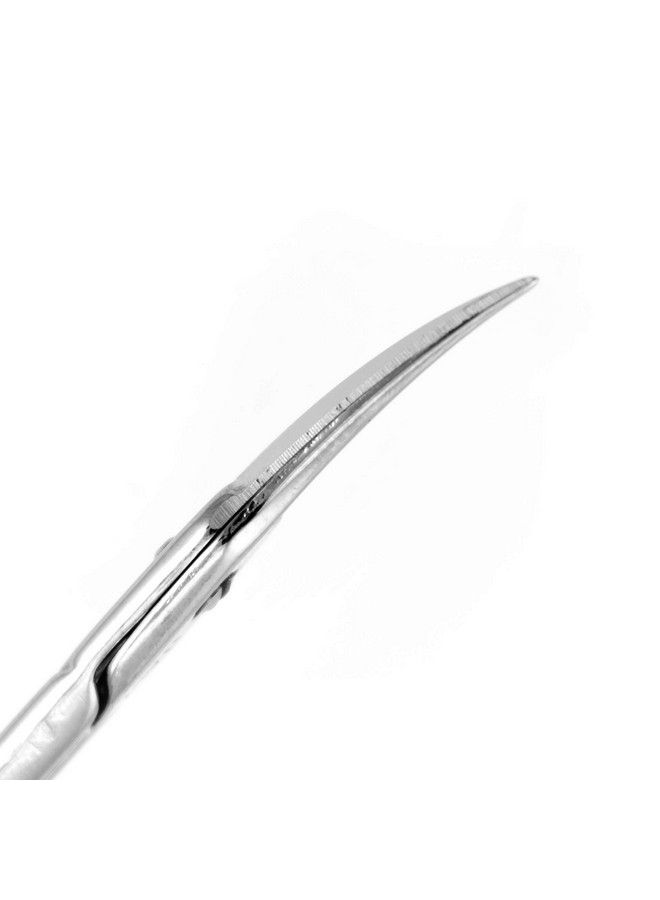 Cuticle Scissors