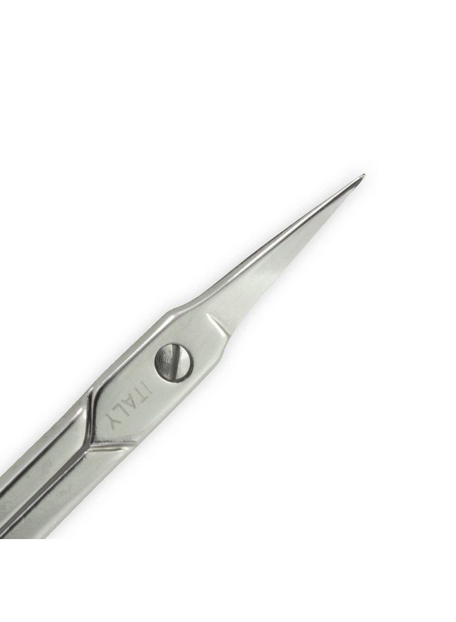 Cuticle Scissors