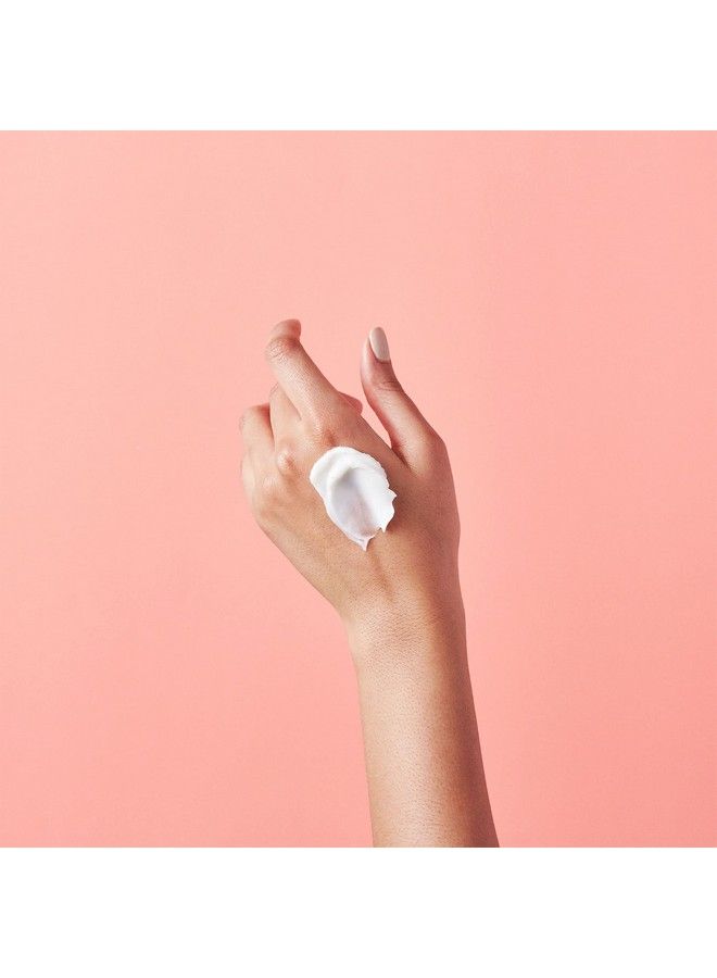 Shea Better Hand Cream Coconut Natural Shea Butter Hand Lotion And Skin Care 24 Hour Hydration With Shea Butter & Oil 2.5 Oz Packaging May Vary