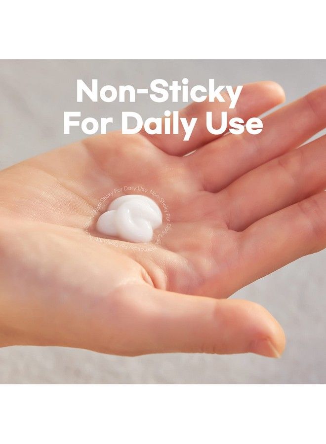 Daily Moisturizing Hand Cream Perfumed With Fig Fruit Woody Scent Fast Absorbing And Hydrating Lotion With Shea Butter For Dry Hand For Women & Men 1.7 Fl. Oz