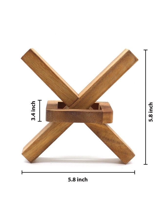 The Wooden Brain Teasers For Adults Logic Games Gift Puzzle And Mind Teasers For Kids Of The Cross Out Tricky Games Wood Iq Puzzles Challenging To Open Trick Lock