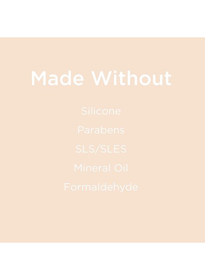 Brightening+ Face Mask Sheets Facial And Beauty Skin Care Essential To Brighten Skin And Reduce Hyperpigmentation Or Dark Spots Contains Grapefruit Seed Extract And Salicylic Acid (4 Sheets)