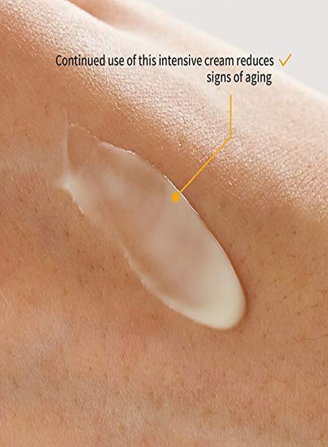 Propolis Vitamin C Eye Cream 1.01 Fl Oz Face Eye Moisturizer For Dullness, Dark Circles, Puffiness