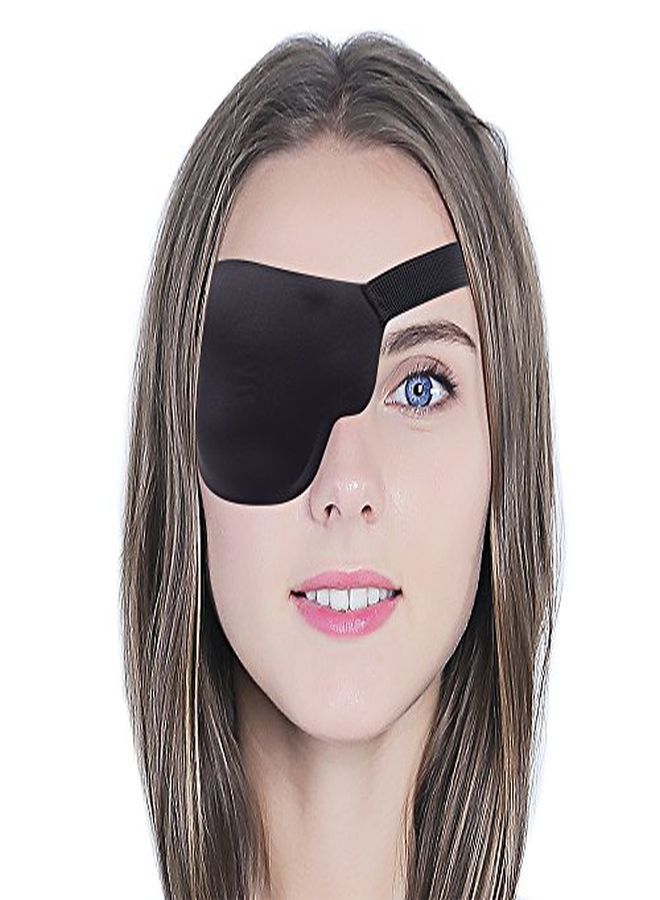3D Eye Patch (Right Eye)