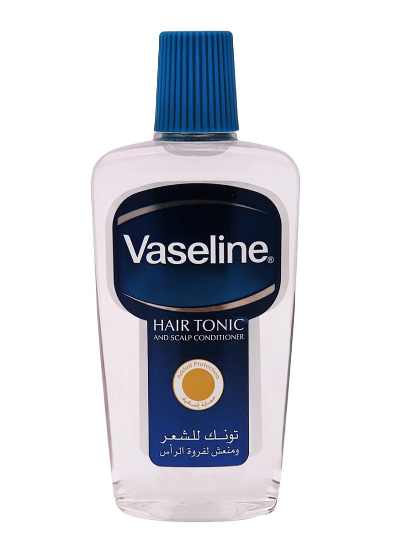 Hair Tonic And Scalp Conditioner 300ml