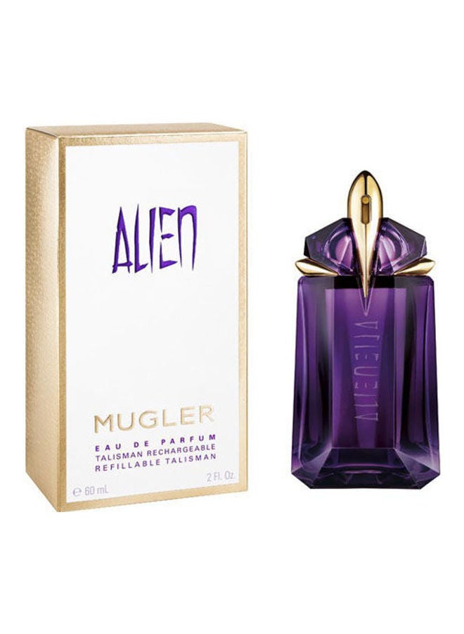 Alien W EDP 60 Ml 60ml