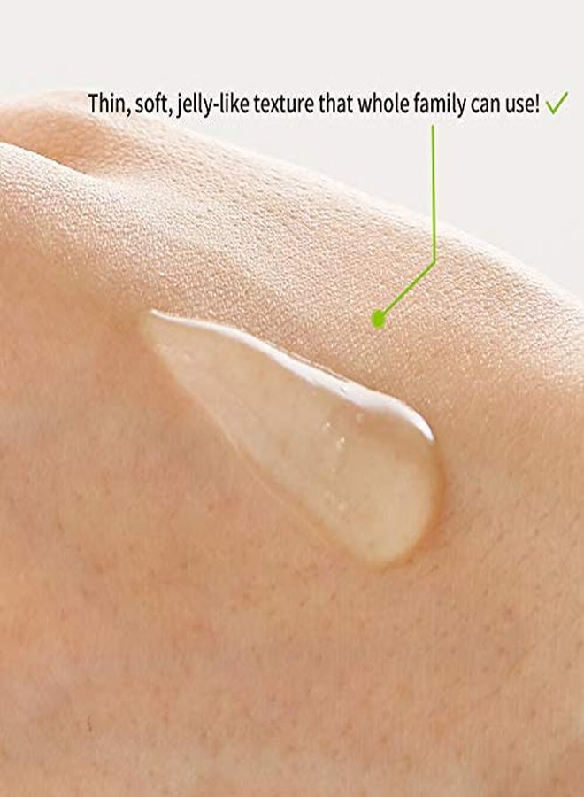 Lime Moisture Mild Peeling Gel 4.23 Fl Oz , Exfoliating, Deep Cleansing, Glowing Smooth With Aha, & Fruits Complex Control Sebum Clear Dead Skin Cells Blackheads PoreMinimizing