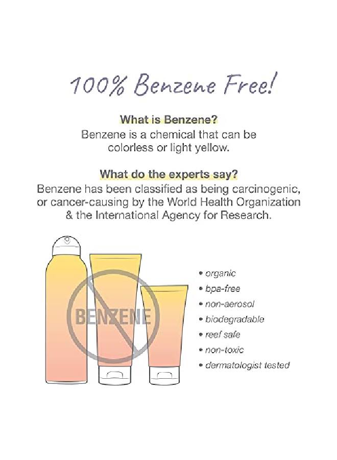 Derma E Sun Defense Mineral Sunscreen Spf 30 Body Broad Spectrum Sun Cream Fragrance Free Zinc Oxide And Titanium Dioxide Aging Reducing Protection 4 Oz