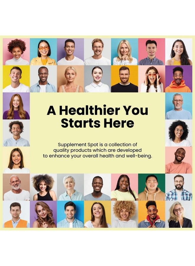 Antioxidant C Moisturizer Revitalizing Vitamin Lotion W/Vitamin E Oil & Jojoba Oil Vitamin Face Moisturizer For Dark Spots Fine Lines & Wrinkles Suitable For All Skin Types