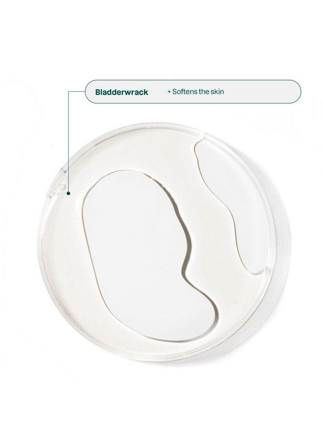 Oiltomilk Face Cleanser Bar Ewg Verified Plasticfree Plant And Mineralbased Ingredients Vegan And Crueltyfree Beauty Products Phyto Cleanse Unscented 1 Ounce