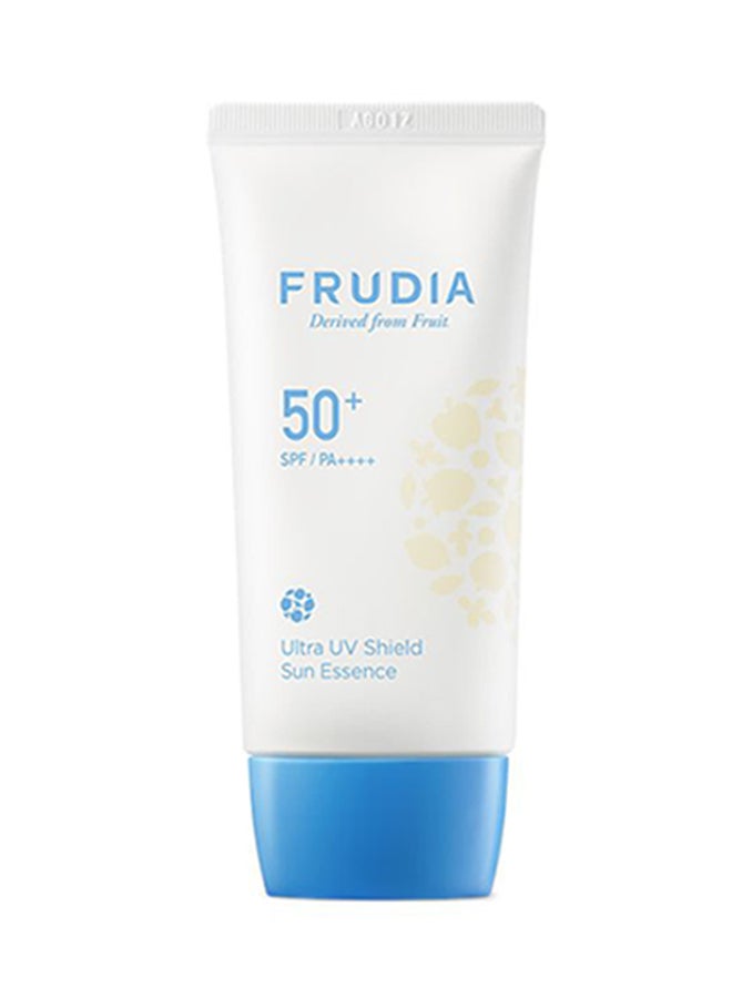 Ultra UV Shield Sun Essence 50grams